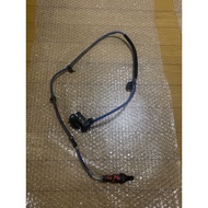 Gd3 FIT  exhaust sensor for jazz