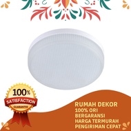 NERO Titan LED GX53 - 6W, GX53 LED Light - 6W