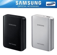 100% NEW POWERBANK | SAMSUNG BATTERY PACK 10200 MAH FAST CHARGE
