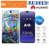 Huawei Nova 7 7i 7E/Nova 5T/Nova 4/Nova 4e/Nova 3i/Nova 3/Nova 2i/Nova 2 lite/Honor 20 AG BLUERAY MA