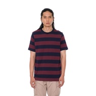 EIGER STREET SS T-SHIRT