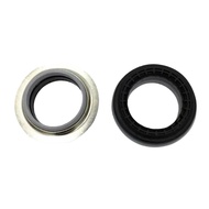 adaptation Honda six generations seven generations eight generations nine generations Accor