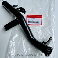 19504-PWA-000 Pipe Water Pump Radiator Pipe By Pass Car Pump Long Pipe Honda Jazz GD3 City GD8 Idsi 