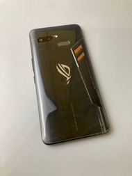 ROG 128gb