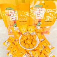 TopFruit เยลลี่ เยลลี่เวียดนาม มะม่วง ** พร้อมส่ง แท้!!