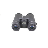 Beileshi / BEILESHI 10X42 / Binoculars