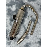 Cbr 1.1 exhaust hook 32 wrx form