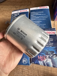 LỌC DẦU NHIÊN LIỆU TRÊN ( LỌC TINH) MERCEDES SPRINTER