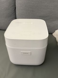 小米電飯煲