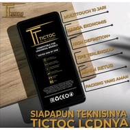 LCD + TSCREEN OPPO F9 / F9 PRO RL 2 PRO