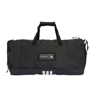 ADIDAS 4ATHLTS DUFFEL BAG MEDIUM
