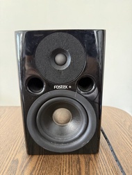 Fostex PM0.4n 工作室監聽喇叭