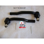 SUZUKI EVERY DA17 TIE ROD SET