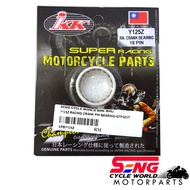 Y125 ZR RACING CRANKSHAFT PIN BEARING