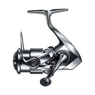 SHIMANO 22 Stella Spinning Reel Series