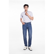 Quần Jean Thời Trang Basic Nam Tapper Ninomaxx 2508002