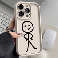 HP Foot lift movement case vivo y29 y91 y91c y02 y03 y03t y12 y12s y15 y15s y16 y17 y17s y18 y19 y19