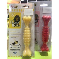 CHEW CHEW HARD BONE 6‘’