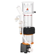 SQ50 SQ70 SQ90  Marine Fish Aquarium Reef Coral Saltwater Tank Protein Skimmer