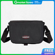 EAST PARK | กระเปาคาดเอวขนาดเลก Eastpak รน J-R XS KR สพาวเวอรแบลค EPCBS11 O25 EPCBS11-O25JS 2507732