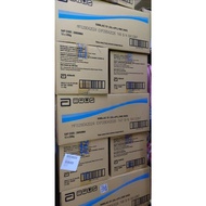 SimilacStep1 200gx12boxes(2.4kgs) EXP:SEP2026 (tahun depan) RRP20.05 per box
