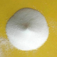 Phân bón kali sulphate k2so4 potassium sulphate bột trắng Tan hoàn toàn trong nước Siêu ra hoa