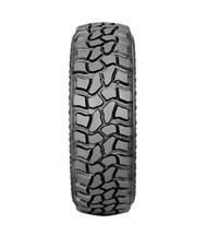 GT Savero Komodo MT PLUS 33 x 12.5 R15 ban mobil off-road