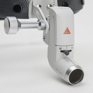 Hot Sale Germany HEINE ML4 New Style Headlamp+3.5/4.0/6.0 Times Dedicated