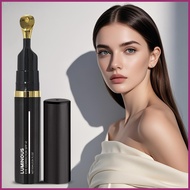 Under Eye Makeup Concealer Waterproof Brightening Eye Concealer Stick Long-Lasting Makeup Corrector 