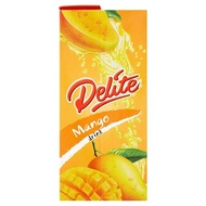 DELITE MANGO 1 LITTER