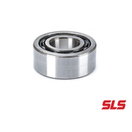 NSK 7204 BW Angular Contact Ball Bearing