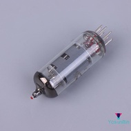YosunBin] 1/3/5Pcs 6A2 Vacuum Tubes Valve Electronic Tube Upgrade For 6AK5/6AK5W/6Zh1P/6J1/6J1P/EF95