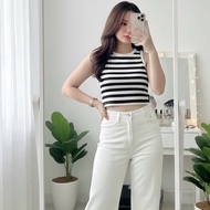 Premium Knit Women's Tank Top | Women's Tank Top | Women's Tank Top