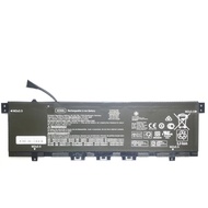 KC04XL KCO4XL HSTNN-DB8P L08544-2B1 Laptop Battery For HP ENVY x360 Convertible PC 13 13-ah0001la 13
