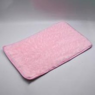 QQQ OFFER FLOORMAT RECTANGLE 40X60CM