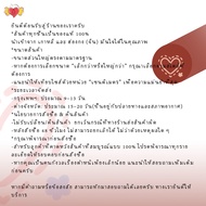 From Korea Receive Goods Genuine New Balance 1906R Sports Shoes NB 1906R Casual Running Shoes M1906R