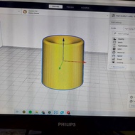 LENOVO Stand Holder Stylus Active Pen 2 Moint Holder - n0