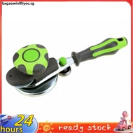 Portable Manual Can Sealer Aluminum Bottle Sealing Machine Manual Can Sealer Manual Can Sealer for T