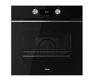 TEKA เตาอบมัลติฟังก์ชั่น รุ่น HLB 8400 SS สีสแตนเลส