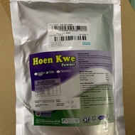 Hoen Kwe Flour 500gm / Hoen Kwe Tepung/ Hoen Kwe Powder