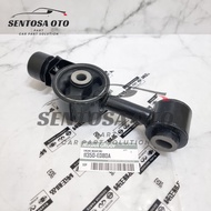 MESIN Engine Mounting Upper Right Engine Mount Livina Latio Grand Livina 1.8cc 1800cc 11350-ED80A