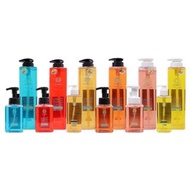台灣🇹🇼Esaki 崎莎琪洗髮精 400ml/1000ml e-saki esaki