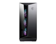 MSI Aegis RS 10TH-061US Gaming Desktop Tower Intel Core i7-10700K, GeForce RTX 3090, 16GB Memory, 1T
