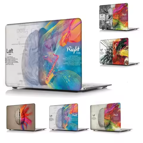 Laptop hard shell, compatible with Huawei Matebook D14, 2020 D15, X Pro, 14, 13, Honor Magicbook she