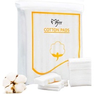 Cotton Pads 222 pieces - Cotton Pads