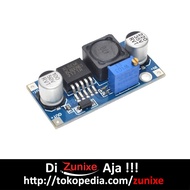 XL6009 XL 6009 STEP UP BOOST DC-DC 4A ADJUSTABLE MODULE DC XL-6009