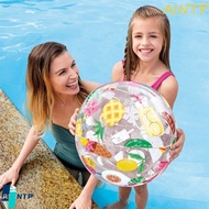 AINTP Indoor And Outdoor Volleyball Children 1pc Parent-Child Interactive Toys Children'S Fun Toys I
