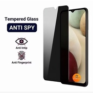 Tempered Glass Anti Spy iphone 6 plus iphone 7 plus iphone 8 plus iphone 11 pro max iphone 12 pro ma
