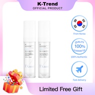 [Korea Shipping]VT TX-Toning Essence 1000/2000 30ml