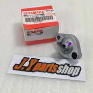 AUTOMATIC TENSIONER FOR VIXION NEW LED BK8 NVA MX KING 150 R15 V2 XABRE ORIGINAL 2PV-E2210-01